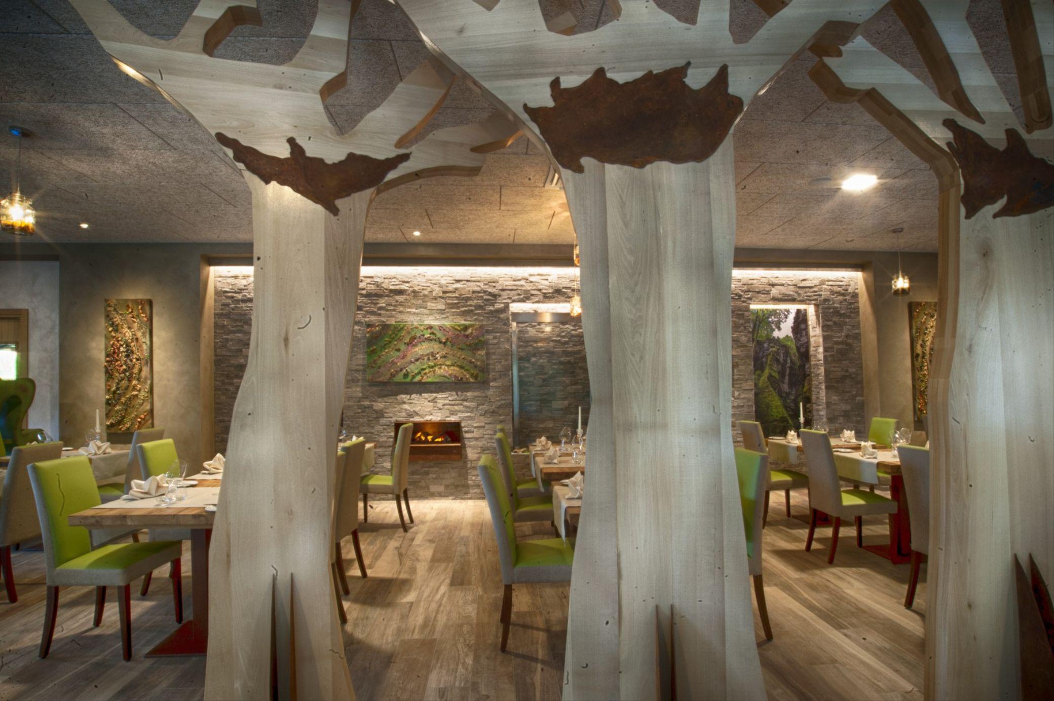 Hotel Cortese Armeno Екстер'єр фото