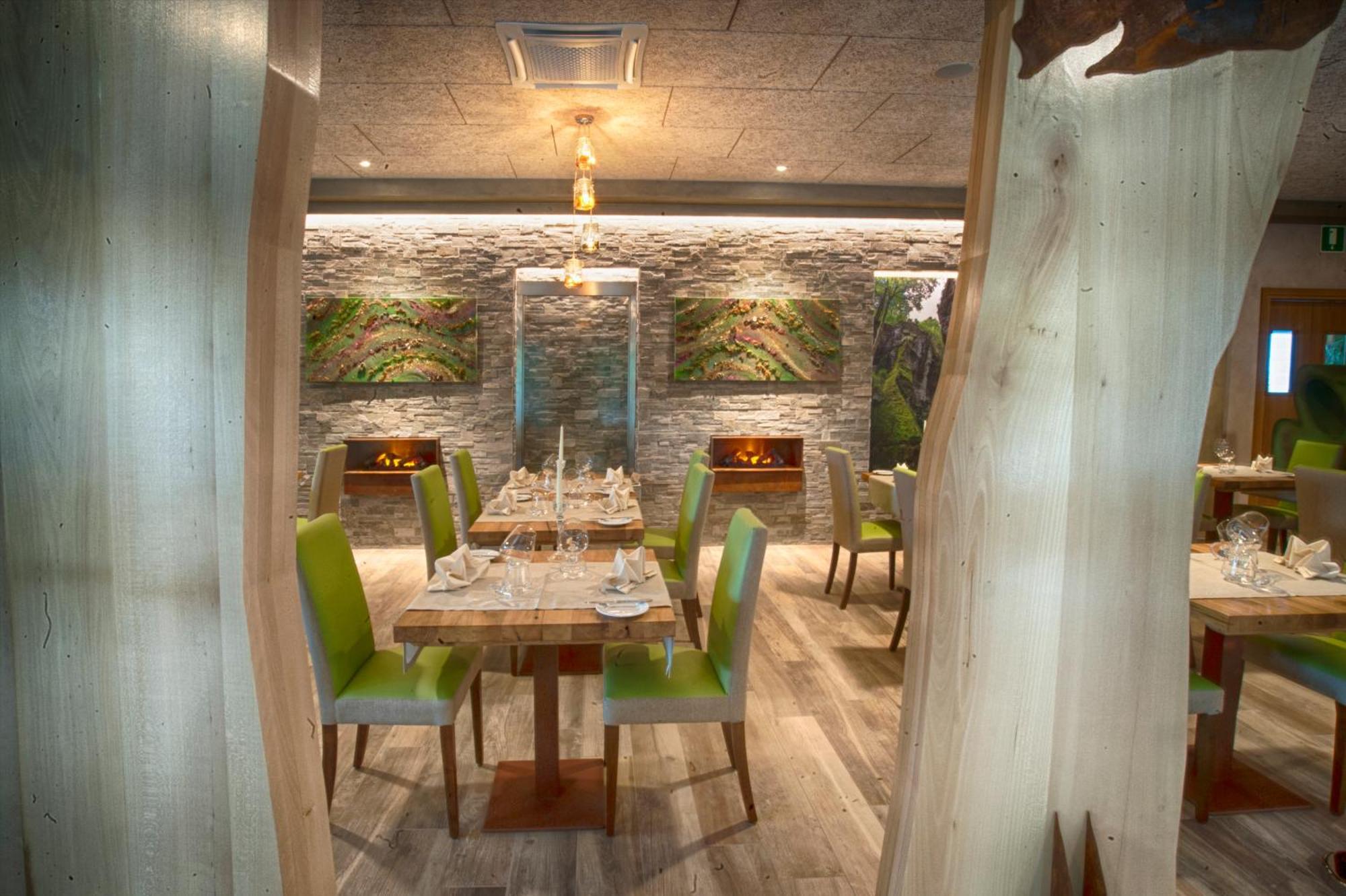 Hotel Cortese Armeno Екстер'єр фото