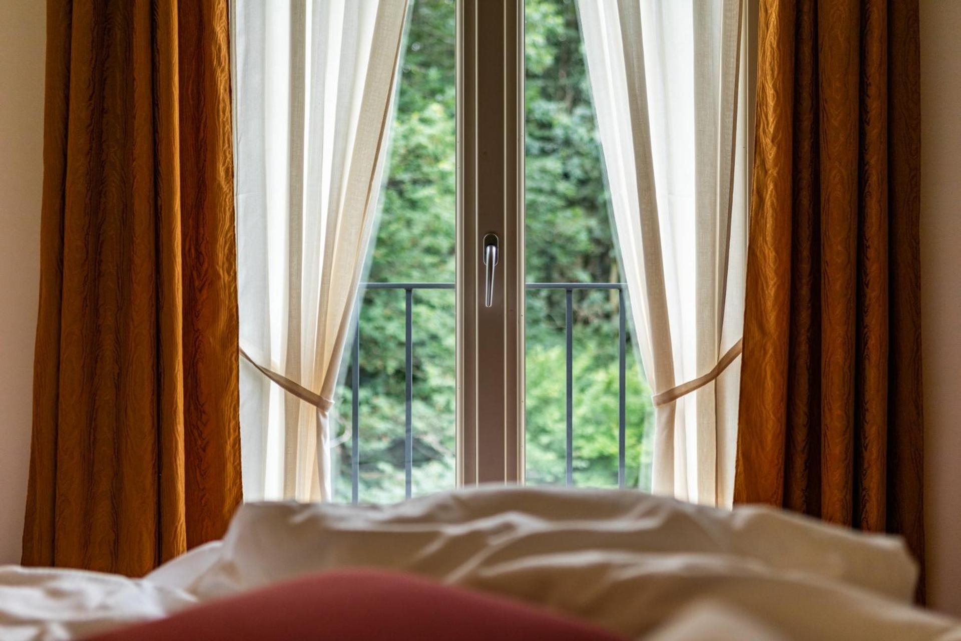 Hotel Cortese Armeno Екстер'єр фото