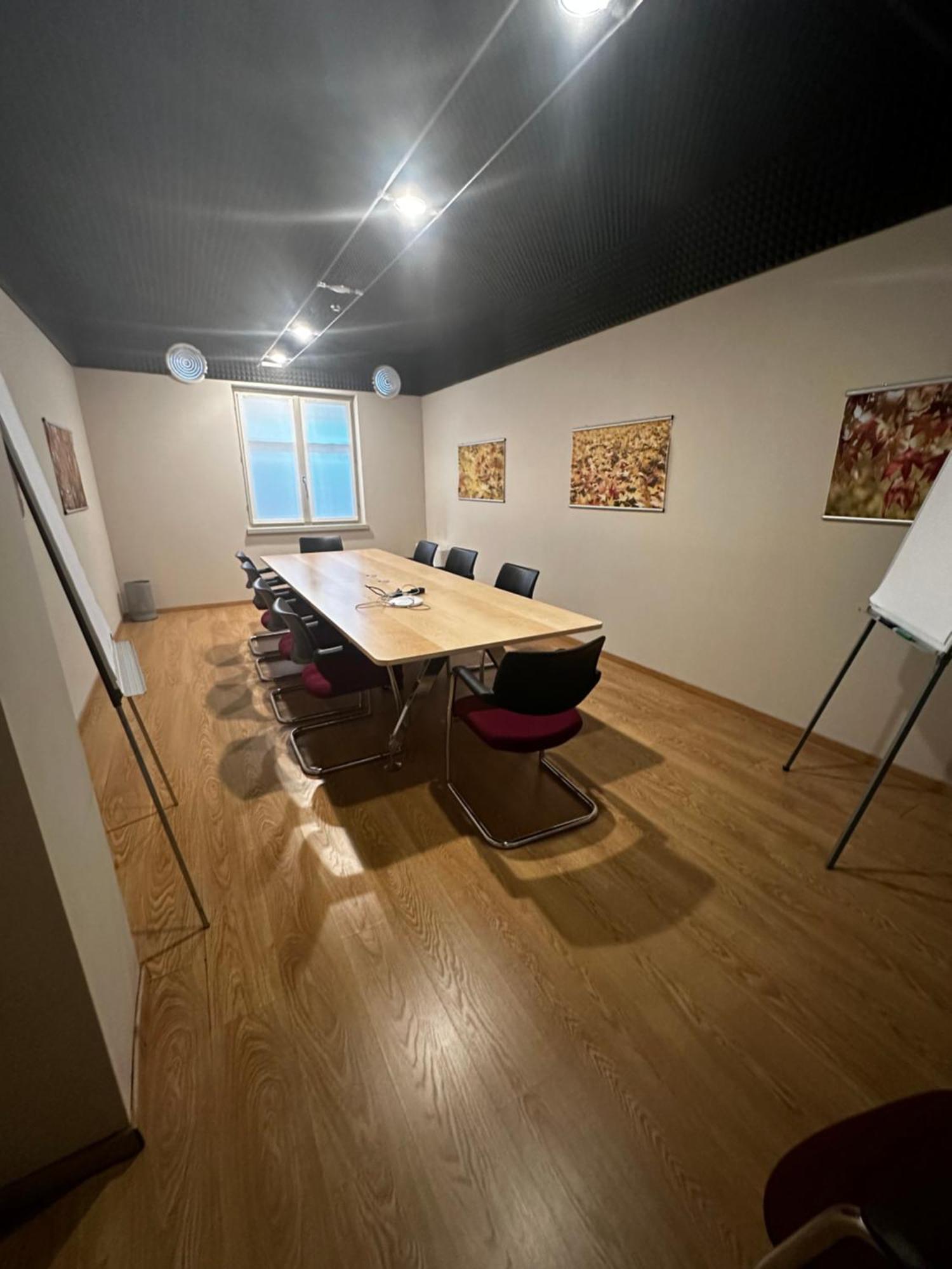 Hotel Cortese Armeno Екстер'єр фото