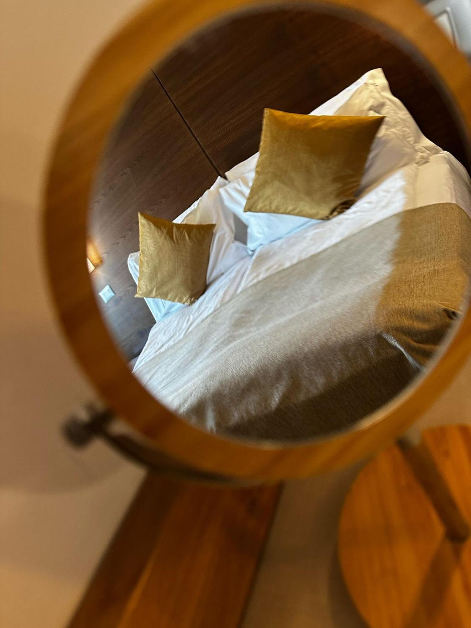 Hotel Cortese Armeno Екстер'єр фото