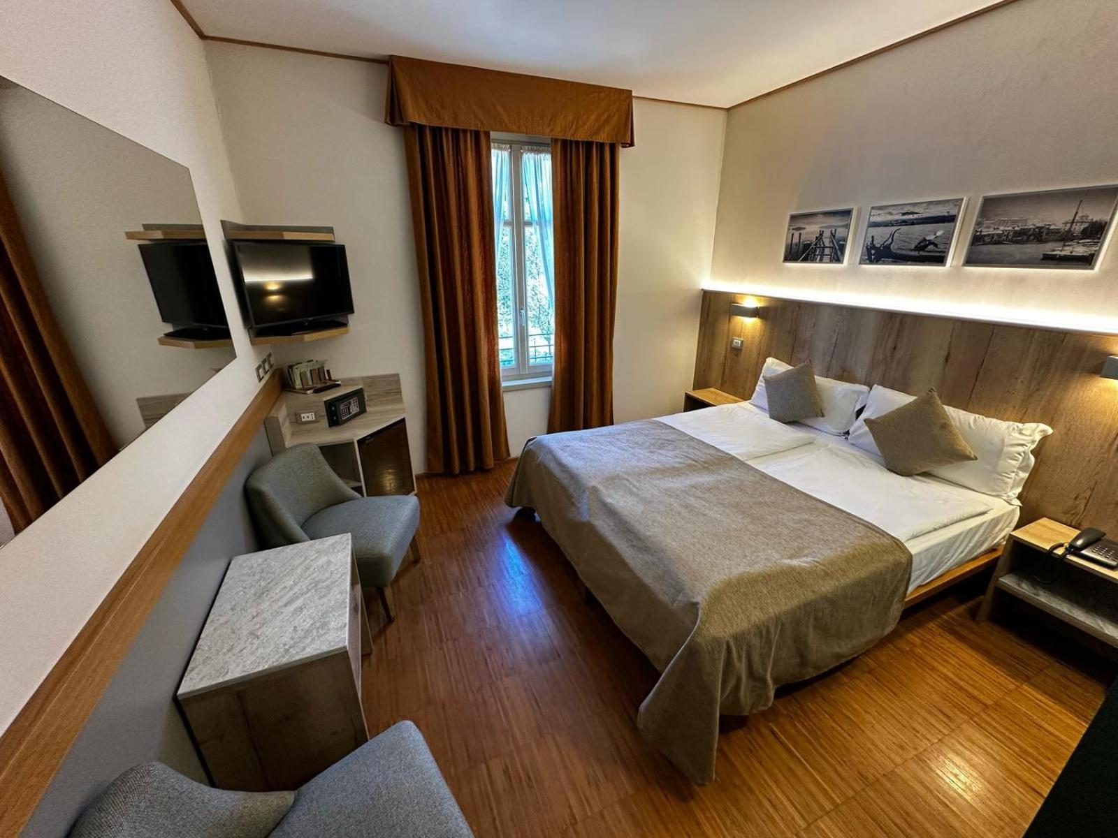 Hotel Cortese Armeno Екстер'єр фото